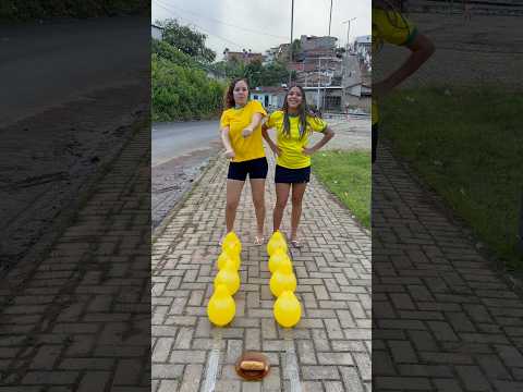 Jogadores da copa #viralvideos #humor #youtube #comedia #copadomundo