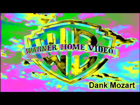 clearerathon A 10vid clearer Warner home Video JossLara 22002200