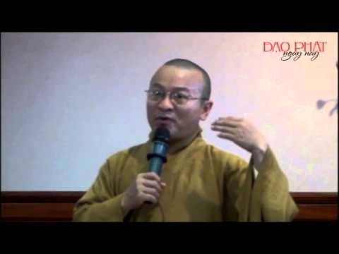 Không nhiễm bụi trần (02/11/2012)
