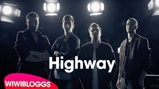 Highway "The Real Thing" - Montenegro Eurovision 2016 (Review) | wiwibloggs