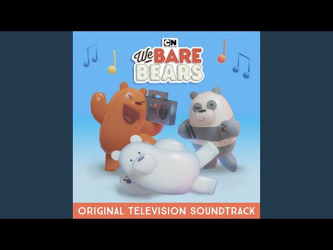 Be Your Dude (feat. Brad Breeck)