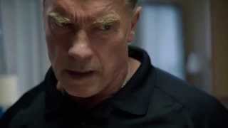 Sabotage - Trailer - Own it Today on Blu-ray, DVD & Digital HD