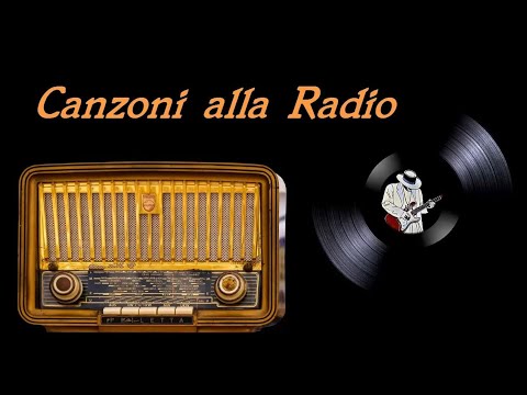 Video thumbnail for Romantica