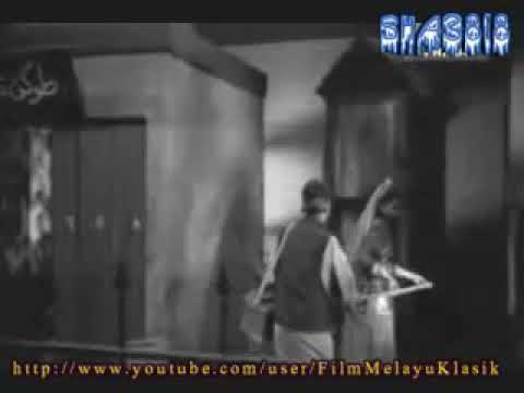 Aiya cik Siti. P Ramlee