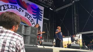 Mavis Staples - Who Told You That (Missoula 2018)