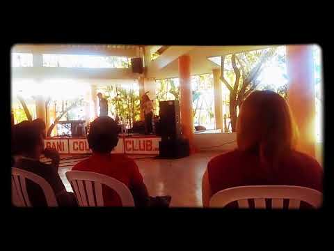 Puedo Ver -Albert El Ministro Feat. Geidy Ramirez (Prod. por Kanelo Pro)