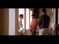 Funny Scene Where Akshaye Khanna Arshad Warsi Arbaaz Khan Discuss Marriage Hulchul