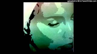 Beady Belle - Moderation (Extended Version)