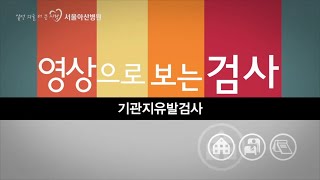 <b>기관지</b>유발검사 미리보기 썸네일