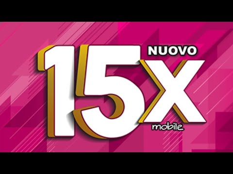 NOUVO 15X 💸😝👌 Gratta e Vinci Online / Scratch and Win Online 💸👍🥇