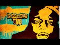 The Notorious BIG ft Snoop Dogg, Ludacris, Faith Evans- Living The Life