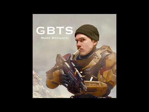 GBTS - Mark Bernacki