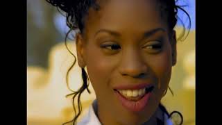 M People - One Night in Heaven (Official Video), Full HD (Digitally Remastered &amp; Upscaled)