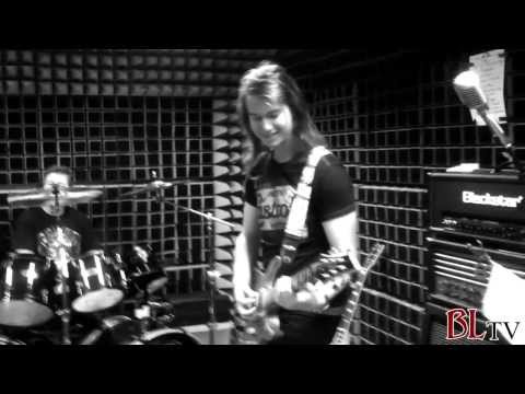 Blacksmith Legacy - From Metal To Metal Teaser