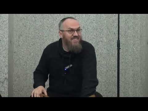 Këshillë - Abdullah ibn Mesudi (radijallahu anhu) - Hoxhë Abdyl Fuga