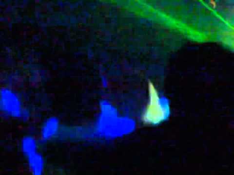 AnGy KoRe dj set plays Po Po Polizei in Iceberg club (Yoroslav,Russia) _ 18/03/2011!!!!!