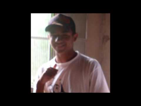 MC Jhonny Oliver - Eu Gosto assim_BAILE DO MARTINS_