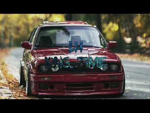 Dj Nash Bon appti BB (Zouk remix )