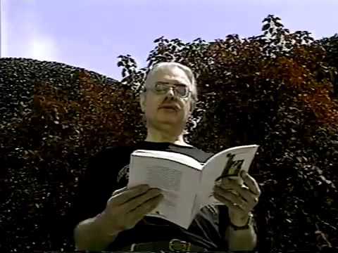 135 – NOIGANDRES  ARNAUT DANIEL  EZRA POUND os cantos