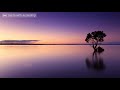 Drake Gyalchester 8D Audio