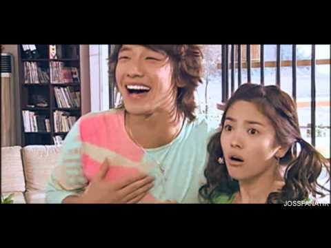 download lagu mp3 mp4 Full House Mv, download lagu Full House Mv gratis, unduh video klip Full House Mv