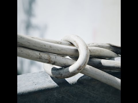 MNMT Premiere : PRG-M - Here We Come