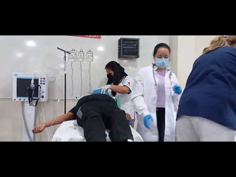Video 3
