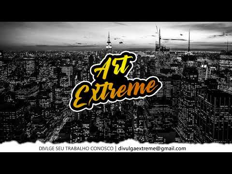 MC Lan e MC Barone - Arebunda | BassBosted + Donwload #ArtExtreme
