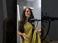 Moti Verana Amit Trivedi Cover