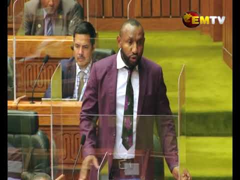 Concern over cancer facility