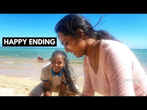 2 Mauritian Girls Giving Me HAPPY ENDING 🇲🇺