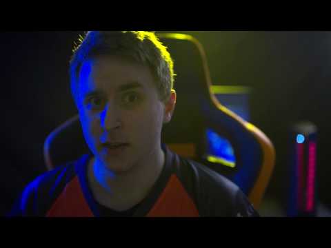 Pro League Finale | 20. and 21. Mai in Katowitz | Samstag ab 10:00 Uhr | Ubisoft [DE]