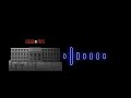 Money Heist End Credit Music Lacasa De Papel Download Now
