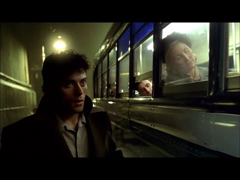 Drinker's Extra Shots - Dark City