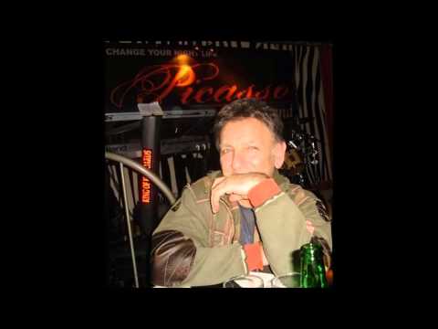 Boban Milosevic - Bobanovo Kolo