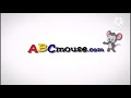 abcmouse.com logo effects