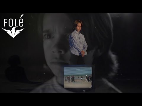 Xhuljano Myrteza - Çka po ndodh (Official Video)