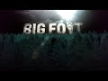 Bigfoot 2012 Carnage Count