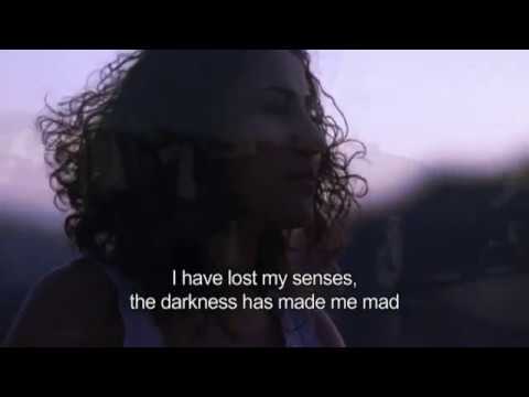 Aynur - Rewend (Göçebe)