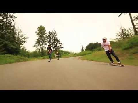 Blood Orange Rough Cuts Edit 2