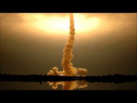 Akira - Turbo VIP (HD)