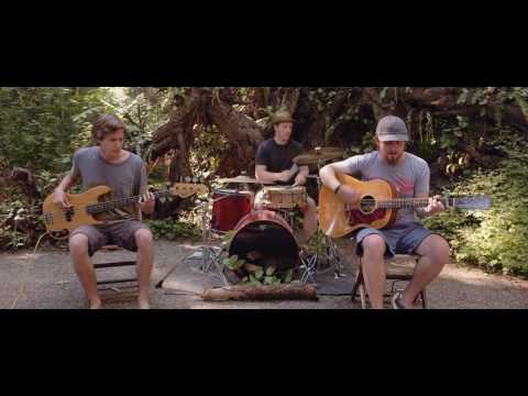 Runner - Jon And Roy