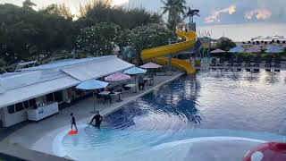 7 พฤษภาคม 2568