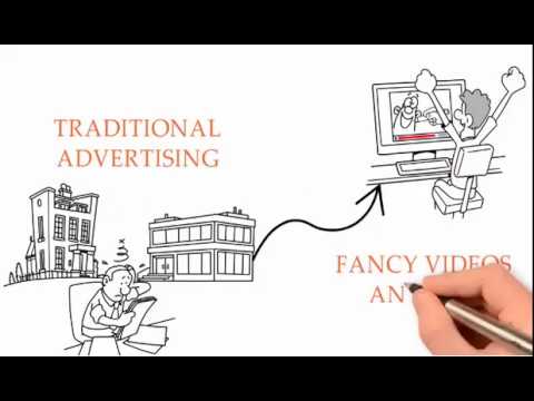 download lagu mp3 mp4 Likesxl International, download lagu Likesxl International gratis, unduh video klip Likesxl International