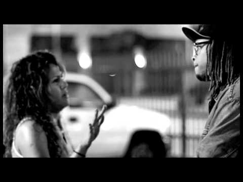 YMTK (Feat. Trev Case) - Do This Right (Official Video)   (HD)