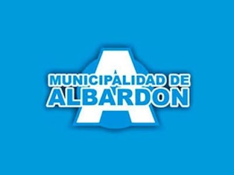 Fiesta de Albardon 2026