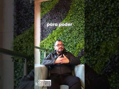 Inspiring Gastric Sleeve Procedure Success Story in Mexicali, Mexico