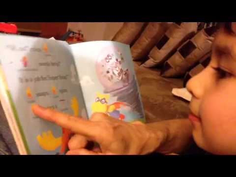 The Backyardigans ( Front-page news)