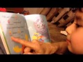 The Backyardigans Front Page News
