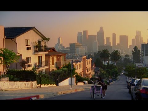 Kanako Yamamoto - With You (Official Video)